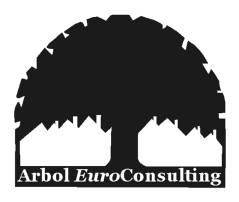 Arbol Euro Consulting