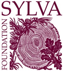 Sylva Foundation