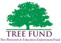 TREE Fund website TREE Fund website