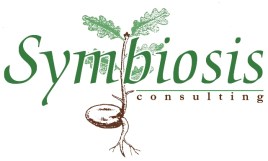 Symbiosis