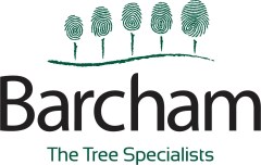 Barchams - the tree specialists