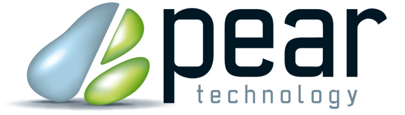 Pear Technology Ltd