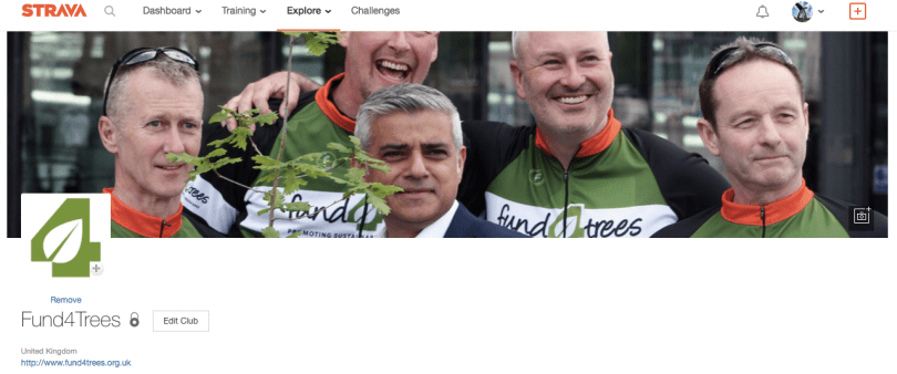 Screenshot 2017-08-31 19.01.58