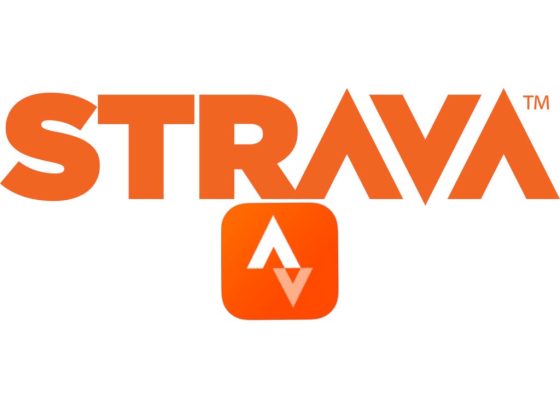 Fund4Trees cycling club on Strava