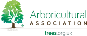 Arboricultural Association