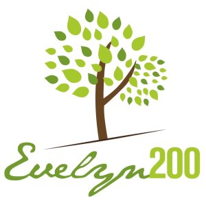Evelyn200